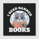 Search for bans cards Literature
