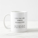 Search for in laws mugs Judge