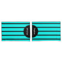 Search for turquoise stripes pillowcases Modern