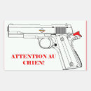 Search for attention stickers Safety
