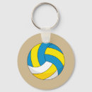 Search for ball boy key rings Fan