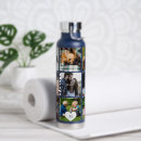 Search for photo water bottles Minimalist