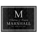 Search for cake wedding gifts Couple