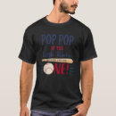 Search for rookie tshirts First