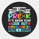 Search for pre kindergarten graduation stickers Teachers