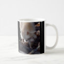 Search for albino mugs Animal
