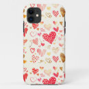 Search for heart arrow iphone cases Cute