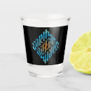 Search for society barware Illuminati