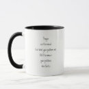 Search for reminders mugs Inspirational