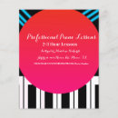 Search for music lessons Musical