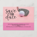 Search for womans save the date postcards Party