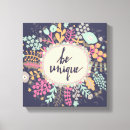 Search for awesome art Motivate