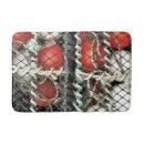 Search for crab bath mats Fishing
