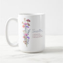Search for acrylic mugs Rustic