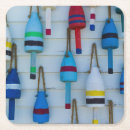 Search for lobster buoys home living Decorative