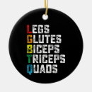 Search for lgbtq decor Trans