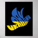 Search for word peace art Freedom