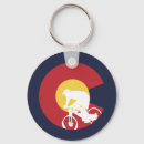 Search for mountain biking key rings Bicycle