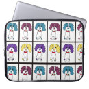 Search for drawing laptop cases Colourful