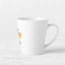 Search for teach mugs Teacher appreciation