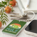 Search for lily pad key rings Amphibians