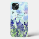 Search for with quotes cases Floral