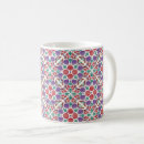 Search for earth design mugs Autumn
