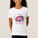 Search for earth day kids tshirts Tree