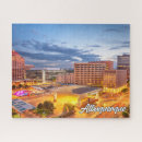 Search for new mexico puzzles Albuquerque