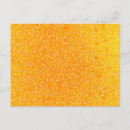 Search for colore postcards Orange