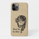 Search for thorns iphone cases Religious