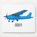 Search for not fix your computer electronics Aeroplane