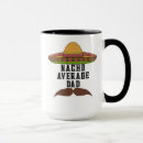 Search for nachos mugs Sombrero