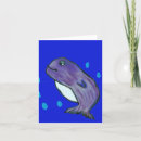 Search for dolphin cards Fish