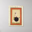 Search for persian canvas prints Arabian