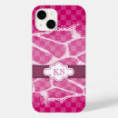 Search for purple ribbon iphone cases Pattern