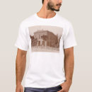 Search for bancroft library tshirts Street