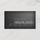 Search for speech language pathologist Simple