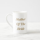 Search for gold bride mugs Mother