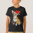 Search for chihuahua tshirts Lights
