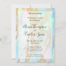 Search for caligraphy invitations Unique
