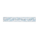 Search for cinderella return address labels Blue