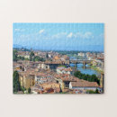 Search for scenic photography puzzles Europe