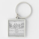 Search for audience key rings Spectators