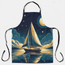 Search for sailboats aprons Ocean