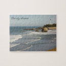Search for biarritz Landscape