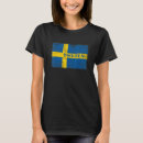 Search for sweden tshirts Norse