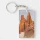 Search for bryce key rings Usa