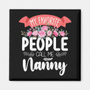Search for nanny magnets Funny