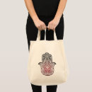 Search for hamsa bags Boho